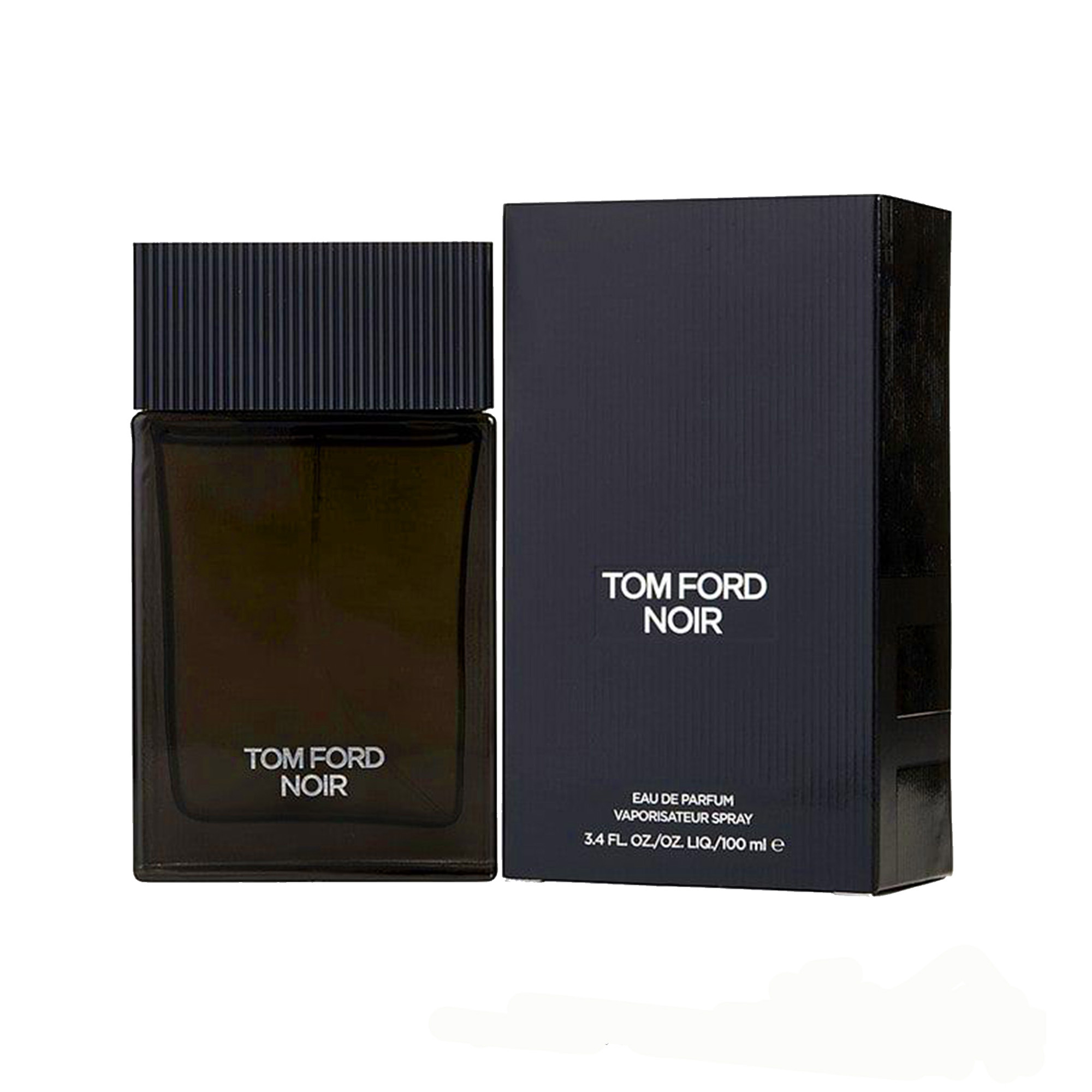 توم فورد نوار - أو دي بارفيوم (رجالي) 100مل