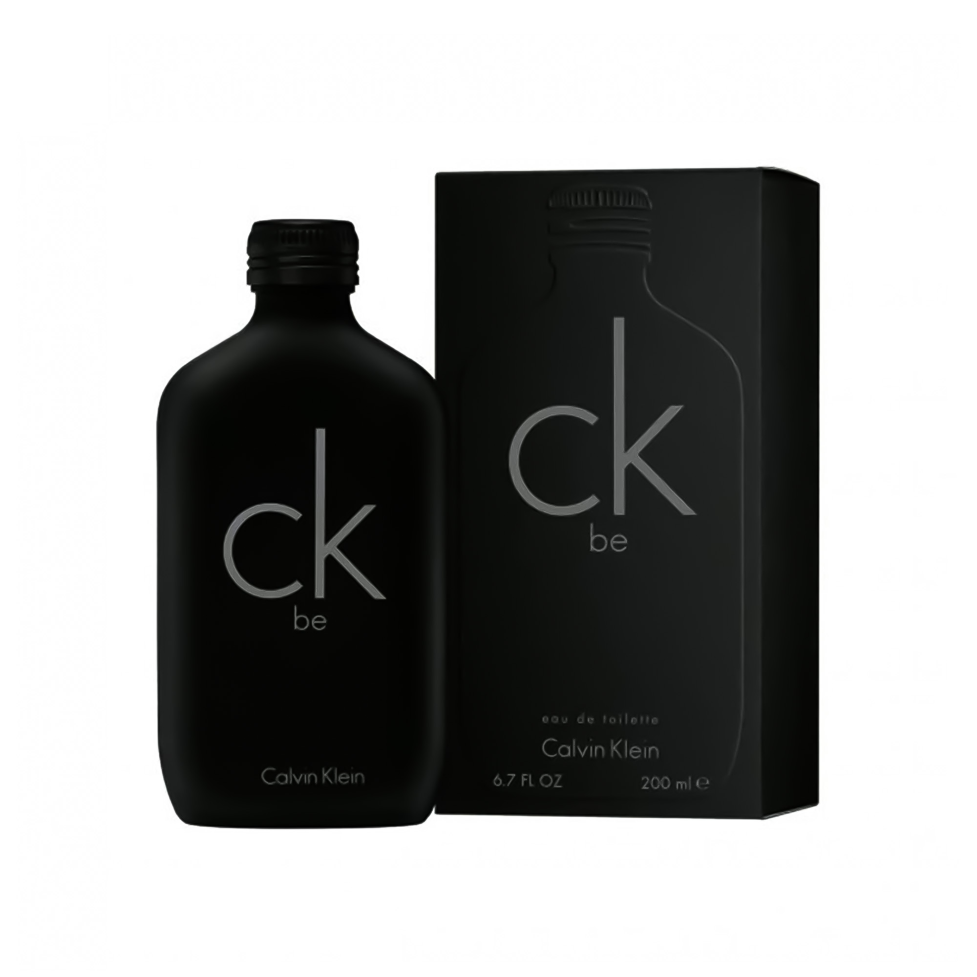 كالفن كلاين سي كي بي 200مل