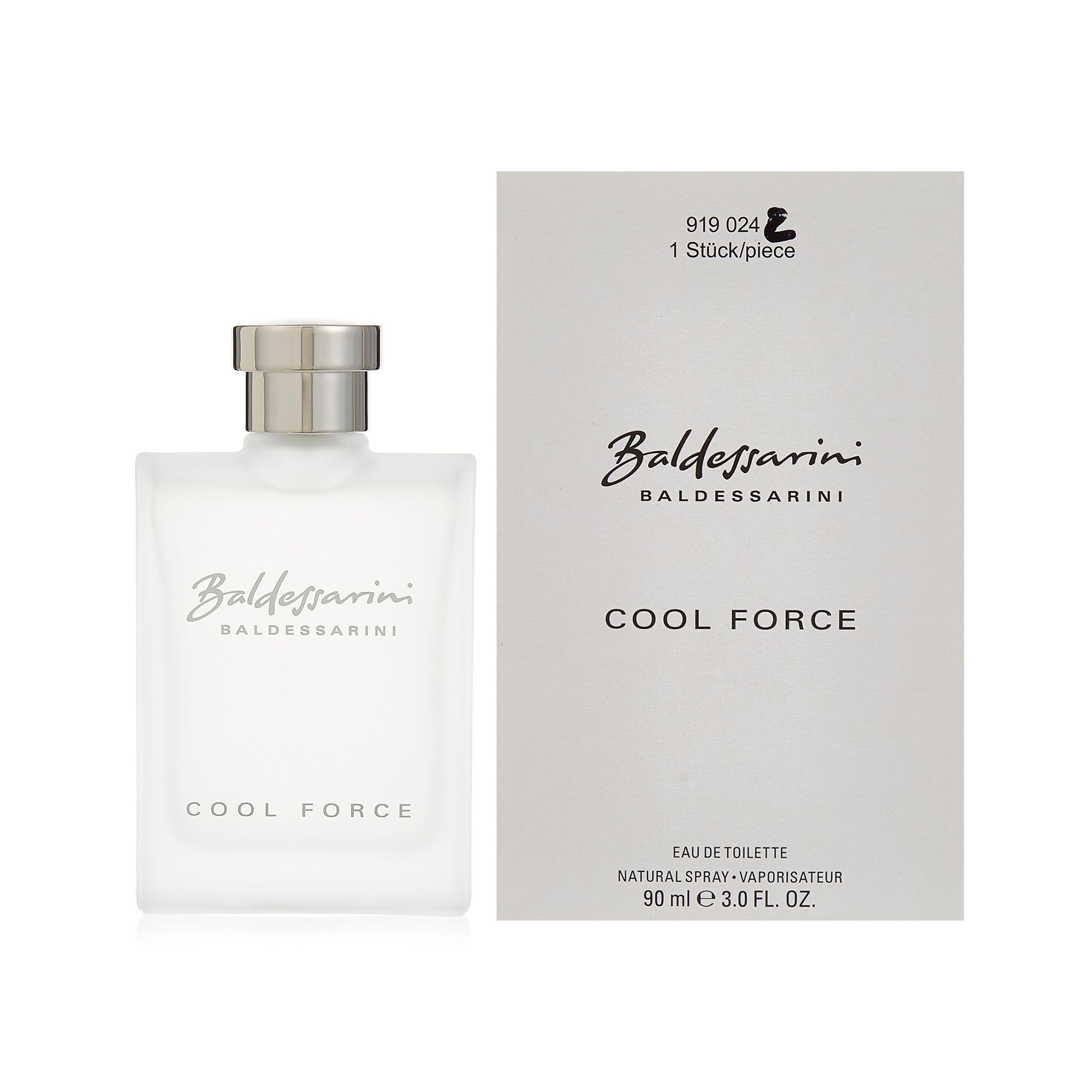 بلد اسنيني 90مل