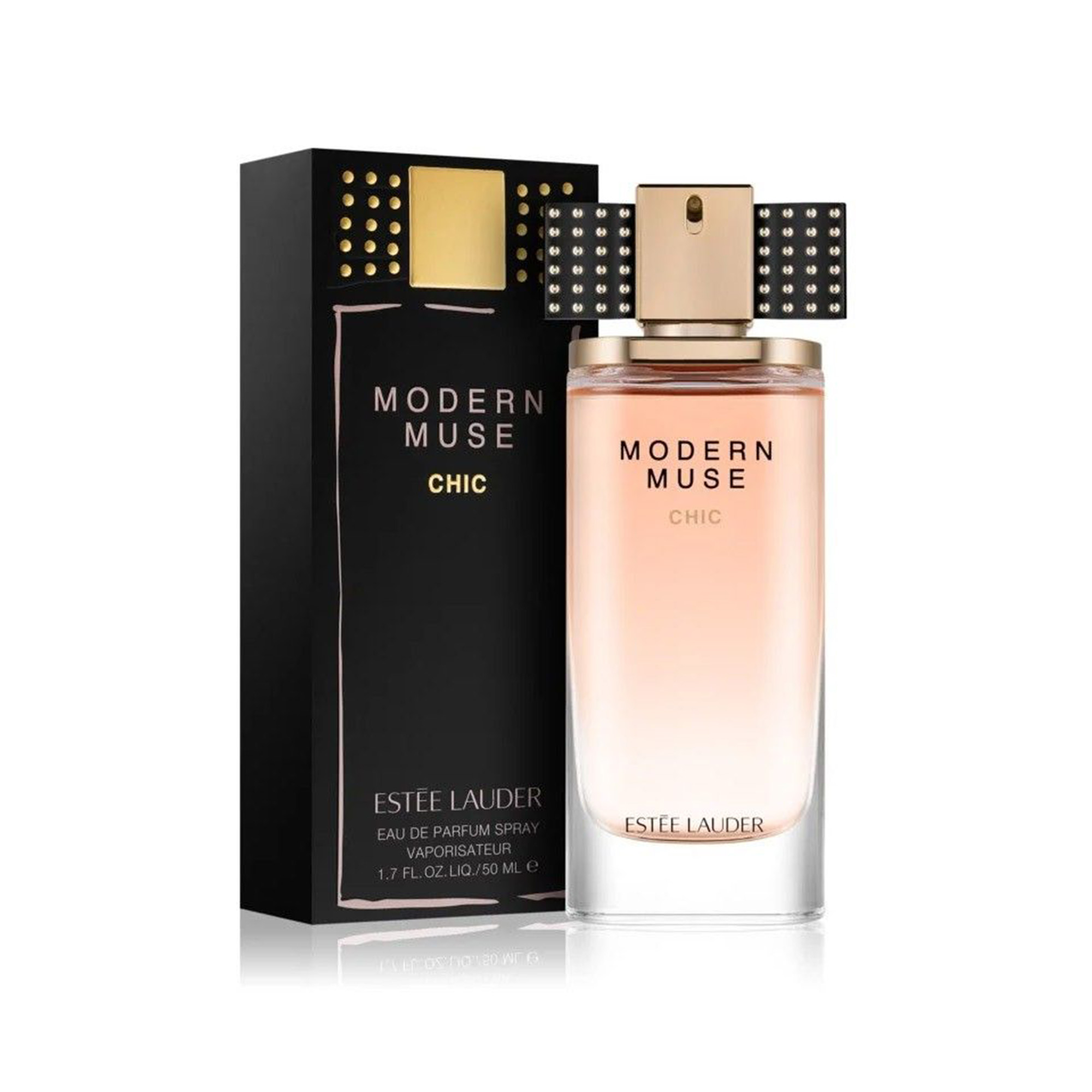 استي لودر مودرن ماوس شيك - أو دو بارفان (نسائي) 50 مل
