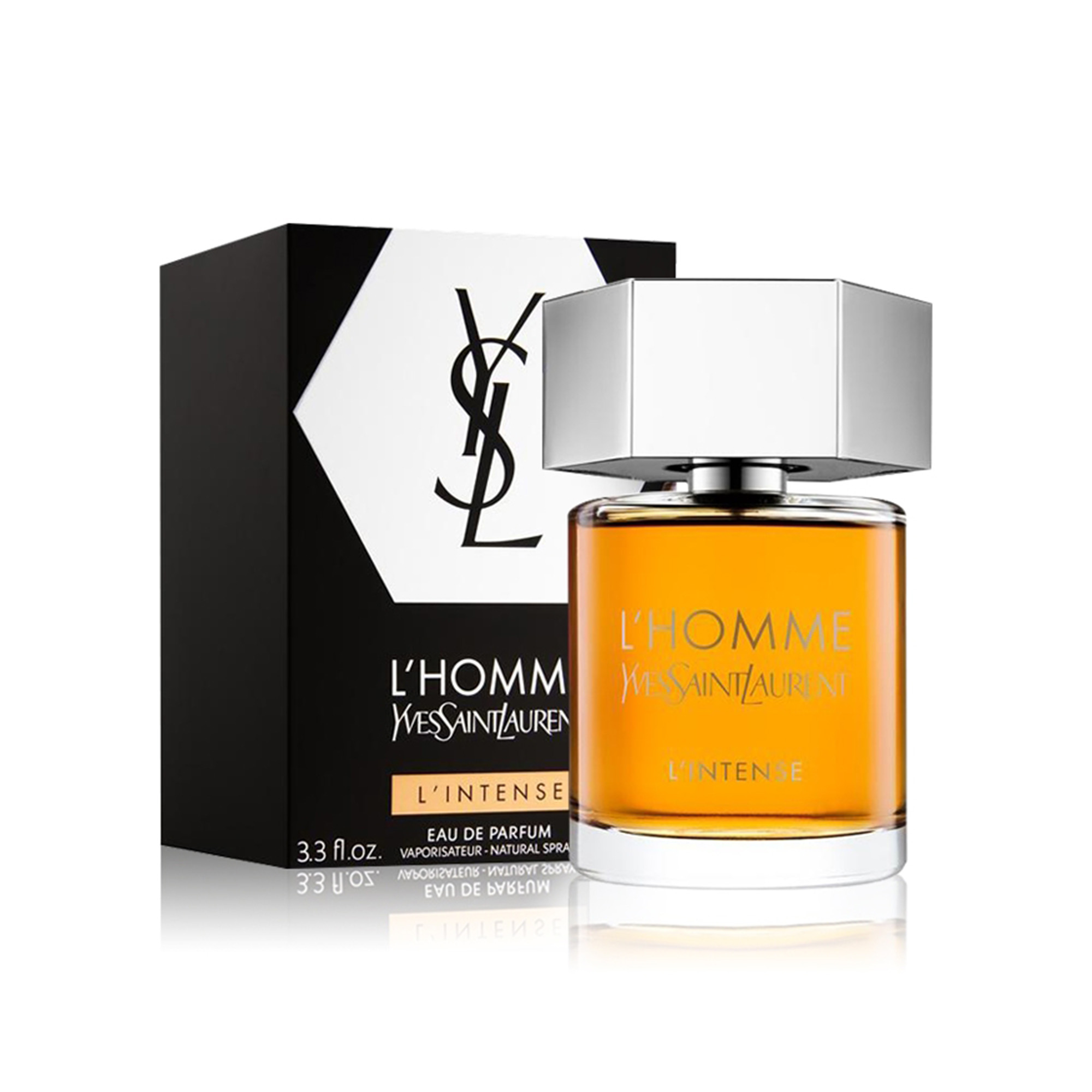 '- أو دي بارفيوم (رجالي) 100مل