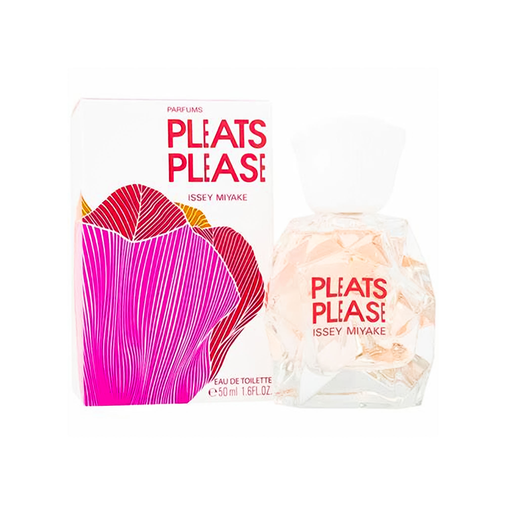 ايسي مياكي بليتس بليز - أو دي تواليت (نسائي) 50مل