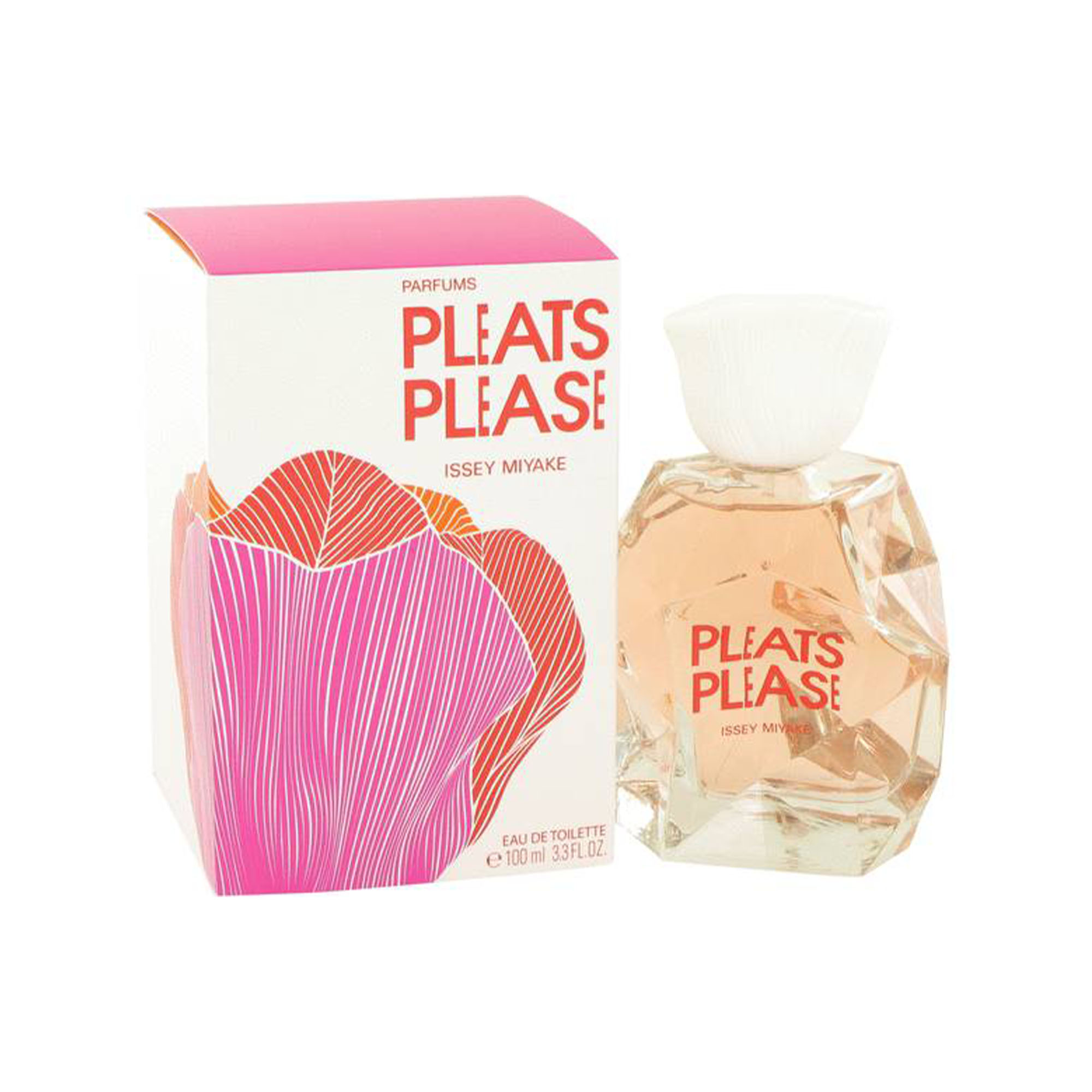 ايسي مياكي بليتس بليز - أو دي تواليت (نسائي) 100مل