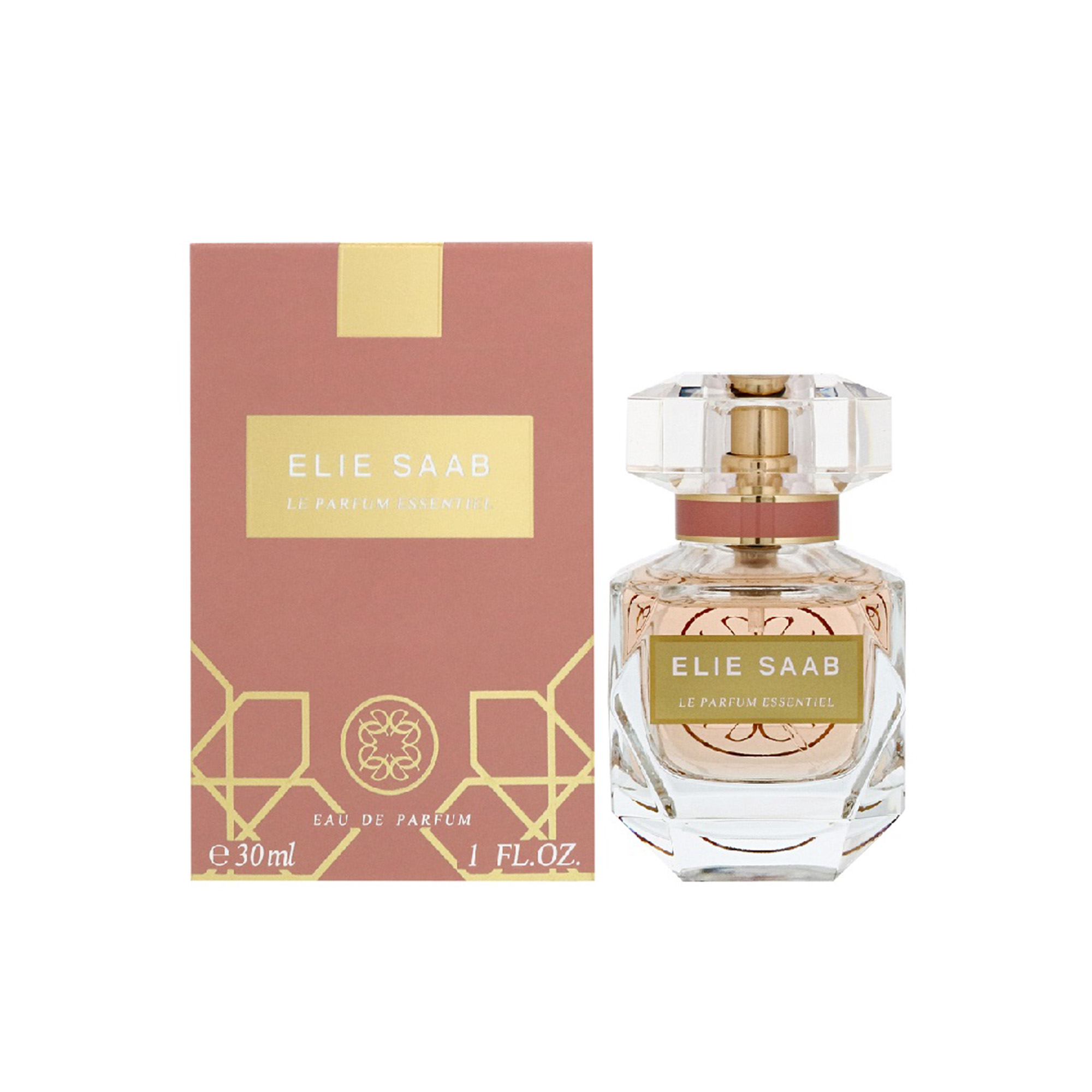 ايلي صعب لي بارفيوم ايسنشيال - أو دي بارفيوم (نسائي) 30مل